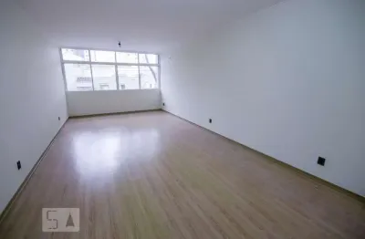 Apartamento para venda - campos elíseos, 4 quartos,  140 m² - são paulo