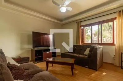 Casa com 4 quartos à venda na Rua Doutor Pereira da Cunha, Partenon, Porto Alegre