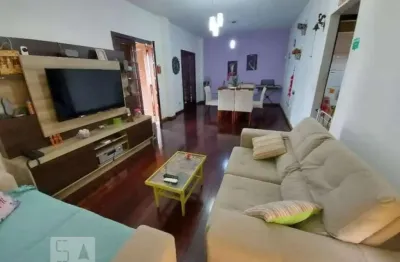 Casa para venda - taquara, 4 quartos,  335 m² - rio de janeiro