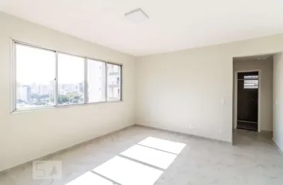 Apartamento para venda - bela vista, 2 quartos,  66 m² - são paulo