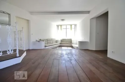 Apartamento para Venda - Vila Andrade, 3 Quartos,  128 m² - São Paulo