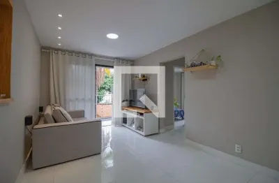 Apartamento para Venda - Taquara, 2 Quartos,  55 m² - Rio de Janeiro