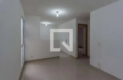 Apartamento para venda - jardim são vicente , 2 quartos,  45 m² - campinas