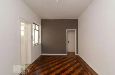 Apartamento para venda - ingá, 2 quartos,  65 m² - niterói