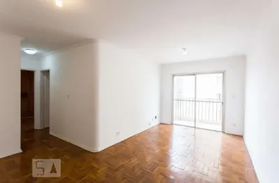 Apartamento para venda - mooca, 2 quartos,  80 m² - são paulo