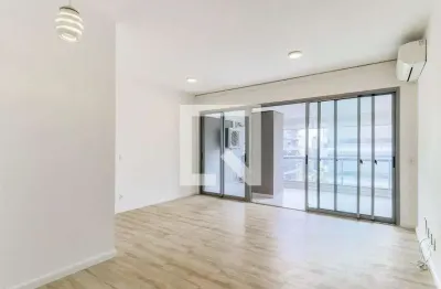 Apartamento para venda - chácara santo antonio, 2 quartos,  94 m² - são paulo