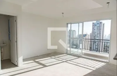 Kitnet / stúdio para venda - vila mariana, 1 quarto,  31 m² - são paulo