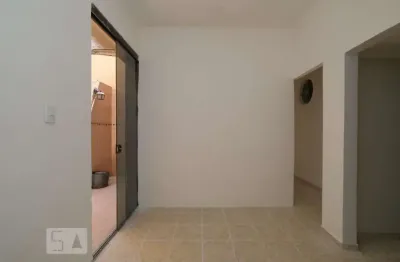 Apartamento para Venda - Vila Isabel, 2 Quartos,  45 m² - Rio de Janeiro
