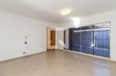 Casa com 4 quartos à venda na Rua José Telles da Conceição, Mandaqui, São Paulo