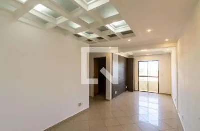 Apartamento para venda - vila rosália, 2 quartos,  74 m² - guarulhos