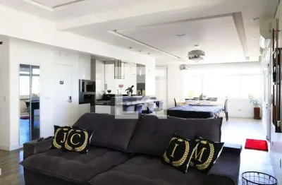 Apartamento para venda - campos elíseos, 1 quarto,  160 m² - são paulo