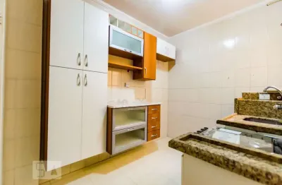 Apartamento para venda - proença, 1 quarto,  58 m² - campinas