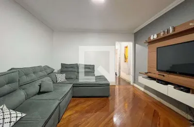 Casa com 4 quartos à venda na Rua João Anes, Vila Romana, São Paulo