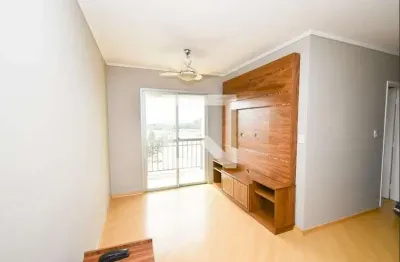 Apartamento para venda - vila guilherme, 3 quartos,  70 m² - são paulo