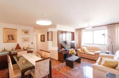 Apartamento para venda - água fria, 2 quartos,  90 m² - são paulo