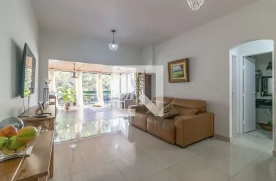 Apartamento para venda - recreio, 2 quartos,  105 m² - rio de janeiro
