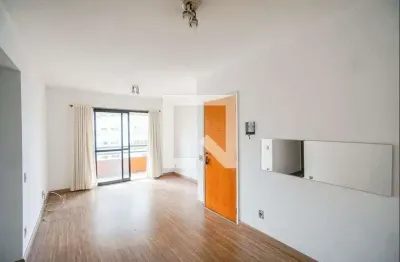 Apartamento para venda - tatuapé, 3 quartos,  82 m² - são paulo