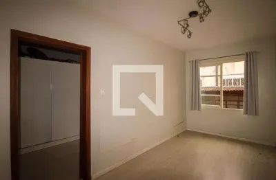 Apartamento para venda - cidade baixa, 1 quarto,  46 m² - porto alegre