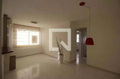 Apartamento para venda - são joão , 2 quartos,  75 m² - porto alegre