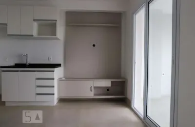 Kitnet / stúdio para venda - santa cecília, 1 quarto,  35 m² - são paulo