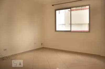 Apartamento para venda - jabaquara, 2 quartos,  65 m² - são paulo