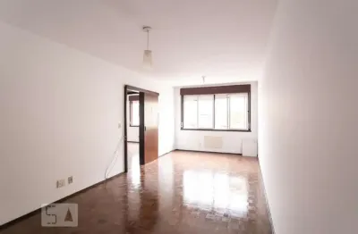 Apartamento para venda - jardim botânico, 2 quartos,  85 m² - porto alegre