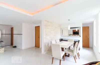 Casa para venda - vargem pequena, 4 quartos,  250 m² - rio de janeiro