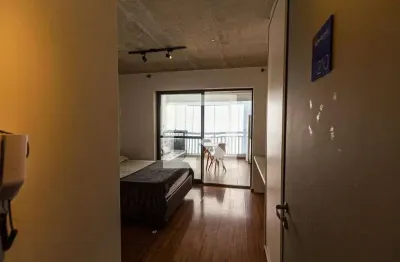 Apartamento à venda na rua anhaia, bom retiro, são paulo por r$ 285.000