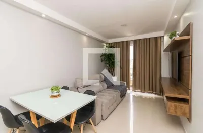 Apartamento para venda - penha, 2 quartos,  75 m² - rio de janeiro