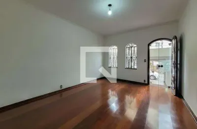 Casa para venda - jardim do mar, 3 quartos,  212 m² - são bernardo do campo