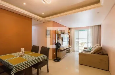 Apartamento para venda - freguesia , 3 quartos,  83 m² - rio de janeiro