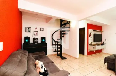 Casa para venda - jundiaí mirim, 5 quartos,  280 m² - jundiaí