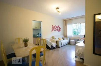Apartamento para venda - rio comprido, 2 quartos,  73 m² - rio de janeiro