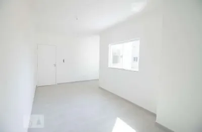 Cobertura para venda - vila leopoldina, 2 quartos,  76 m² - santo andré