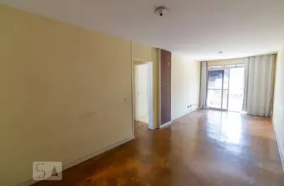 Apartamento para venda - vila isabel, 2 quartos,  93 m² - rio de janeiro