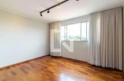Apartamento para venda - água fria, 3 quartos,  130 m² - são paulo