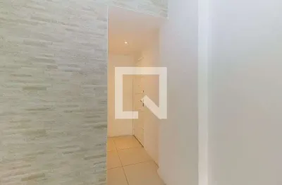 Apartamento para venda - vila isabel, 2 quartos,  64 m² - rio de janeiro