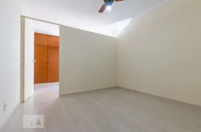 Kitnet / stúdio para venda - cambuí, 1 quarto,  30 m² - campinas