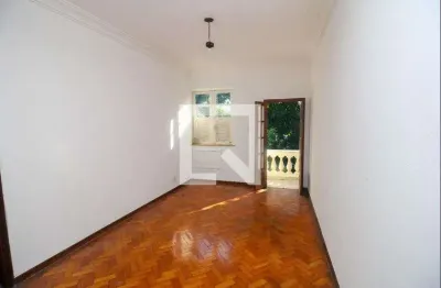 Apartamento para venda - centro, 2 quartos,  67 m² - rio de janeiro