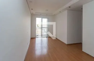 Apartamento para venda - centro, 3 quartos,  63 m² - diadema