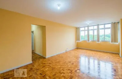 Apartamento para venda - cambuci, 2 quartos,  100 m² - são paulo