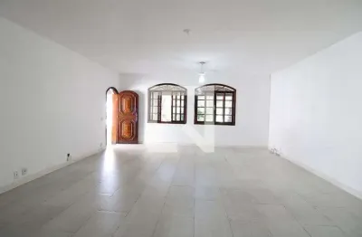 Casa / sobrado em condomínio para venda - anil, 4 quartos,  230 m² - rio de janeiro