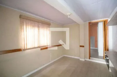 Casa para venda - vila jacuí, 3 quartos,  50 m² - são paulo
