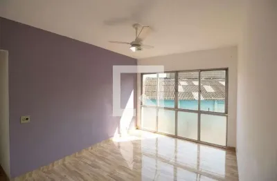 Apartamento para venda - cidade são francisco , 2 quartos,  70 m² - são paulo
