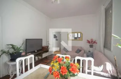 Casa para venda - tijuca, 5 quartos,  260 m² - rio de janeiro