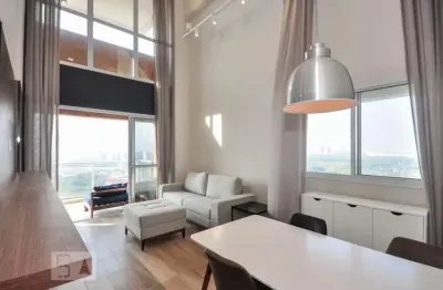 Apartamento para venda - jacarepaguá, 2 quartos,  98 m² - rio de janeiro