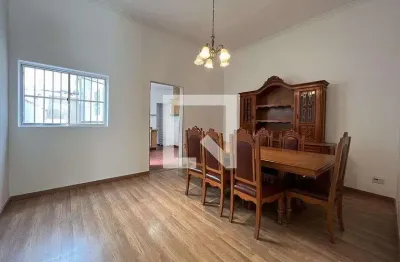 Casa para venda - bom retiro, 2 quartos,  148 m² - são paulo