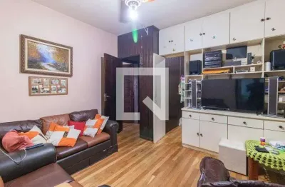 Casa com 2 quartos à venda na Estrada das Três Meninas, Vila Nova, Porto Alegre