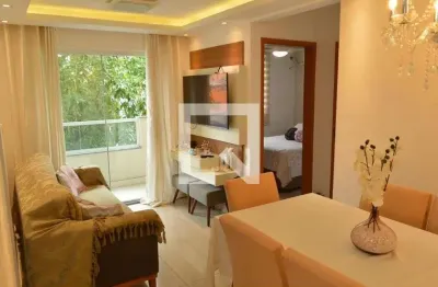 Apartamento para venda - taquara, 1 quarto,  45 m² - rio de janeiro