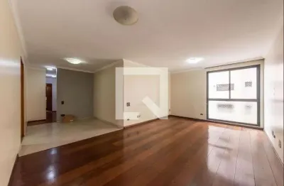 Apartamento para venda - santa teresinha, 3 quartos,  105 m² - santo andré